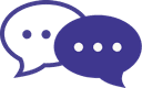 Event Relay